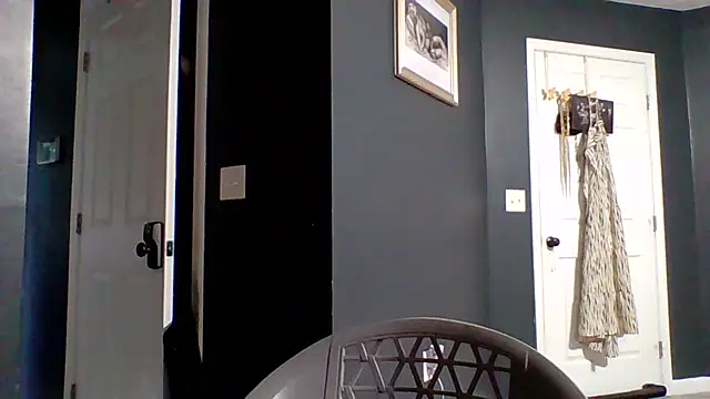 Melissamarcosx4 online show from 07.21.26