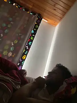 Michaell Spinelly online show from 09.14.25