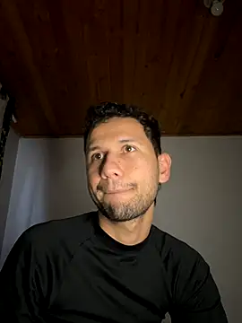 Michaell Spinelly online show from 10.27.25