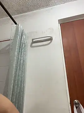 Michaell Spinelly online show from 10.30.25