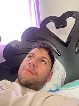 Michaell Spinelly online show from 11.15.25