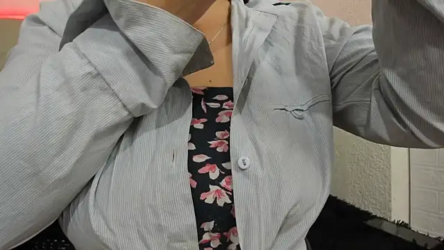 katherine blair online show from 01.16.26