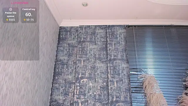 NathalyLeen online show from 05.21.26