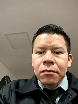 Manu0586 online show from 10.29.25