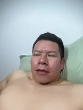 Manu0586 online show from 02.06.26