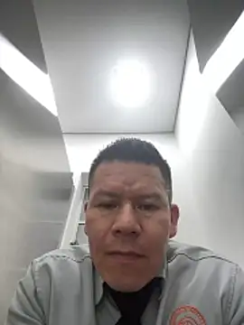 Manu0586 online show from 02.13.26