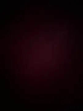 Manu0586 online show from 02.17.26