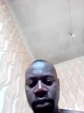 Tayzortee online show from 09.23.25