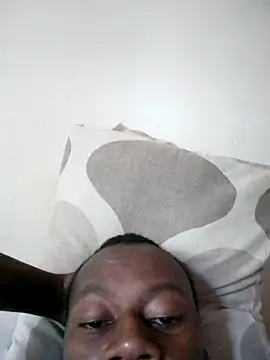 Tayzortee online show from 11.19.25