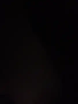 Sara782f online show from 02.18.26