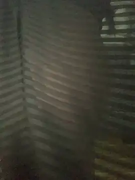 Sara782f online show from 03.08.26