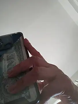 Cailinmilf online show from 10.10.25