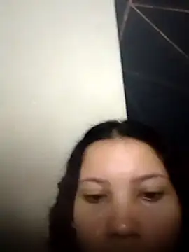 Gcarvalho1221 online show from 04.27.26