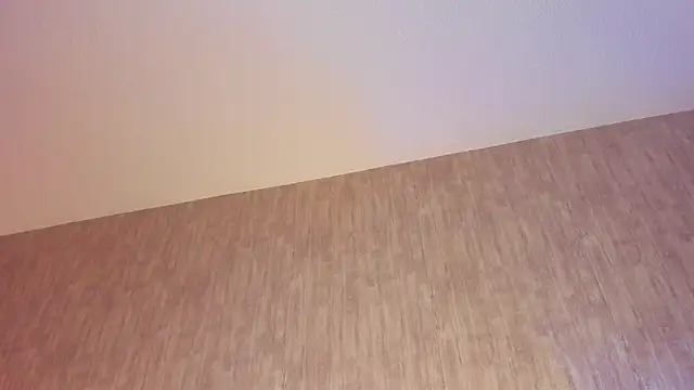 Kendra kobein online show from 10.23.25