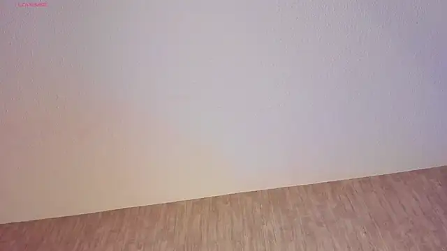 Kendra kobein online show from 10.24.25