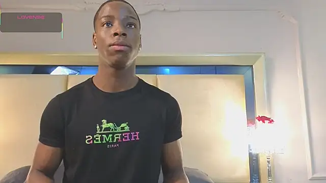 Snapshot of CharlesBrown_ chatting on 01.14.26 CharlesBrown online show from 01.14.26