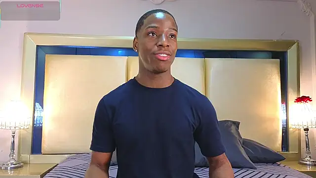 Snapshot of CharlesBrown_ chatting on 01.31.26 CharlesBrown online show from 01.31.26