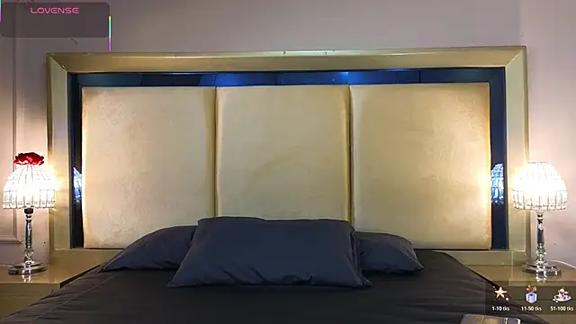 Snapshot of CharlesBrown_ chatting on 02.04.26 CharlesBrown online show from 02.04.26