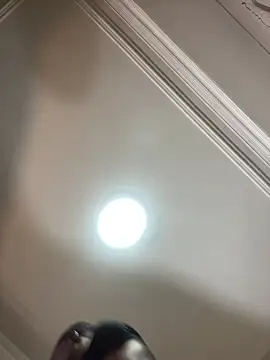 Snapshot of CharlesBrown_ chatting on 03.23.26 CharlesBrown online show from 03.23.26