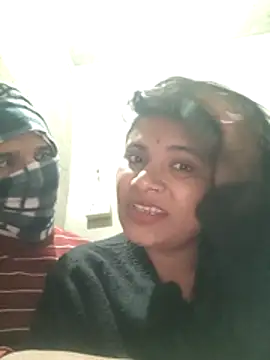 couple 71 online show from 01.09.26