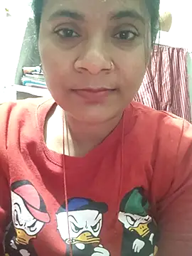 couple 71 online show from 01.18.26