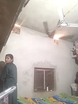 couple 71 online show from 02.12.26