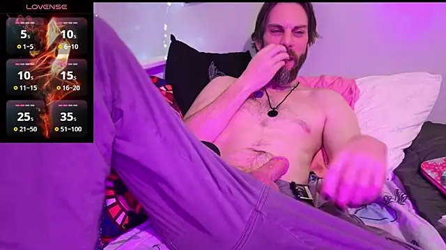 Riley Das online show from 03.18.26