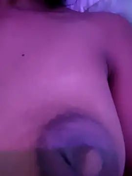 morenamysttery online show from 02.21.26