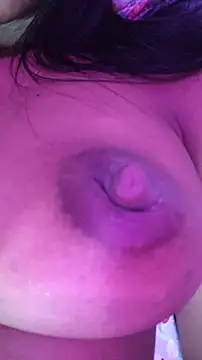 morenamysttery online show from 02.25.26