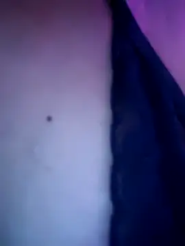 morenamysttery online show from 03.02.26