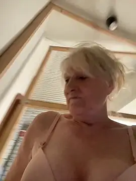 SexyKato001 online show from 09.22.25