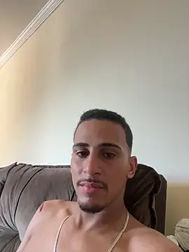 thdzim online show from 03.06.26