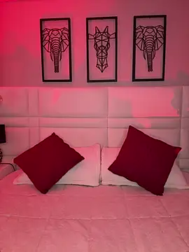 Snapshot of Valeria_carter chatting on 01.10.26 Valeria carter online show from 01.10.26