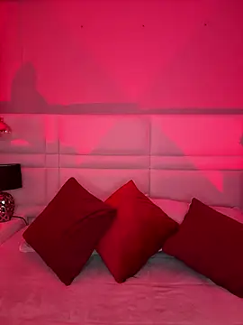 Snapshot of Valeria_carter chatting on 01.13.26 Valeria carter online show from 01.13.26