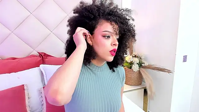 LilBoonew online show from 09.25.25