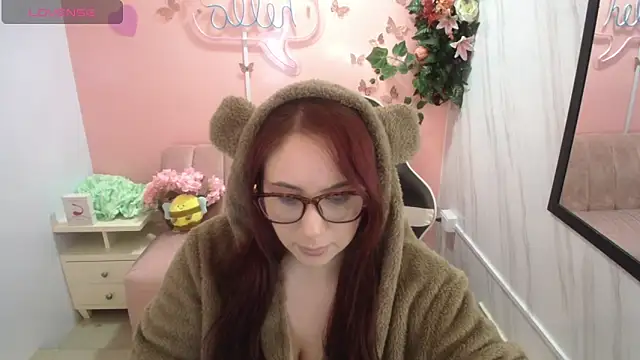 Snapshot of bellatrix_ch chatting on 05.04.26 bellatrix ch online show from 05.04.26