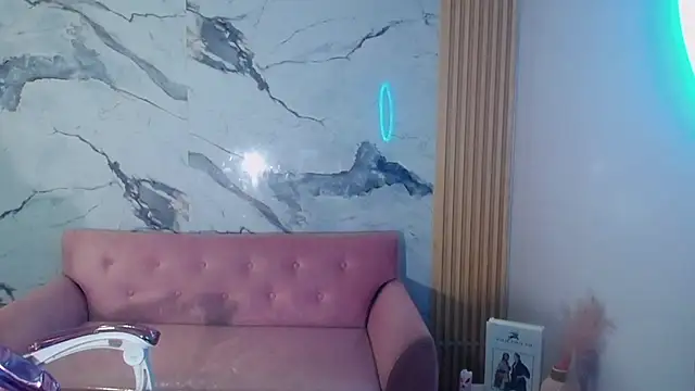 mady0619 ch online show from 10.03.25