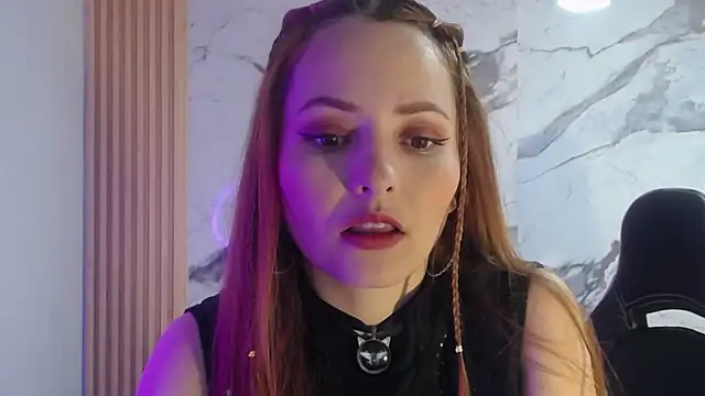 mady0619 ch online show from 11.13.25