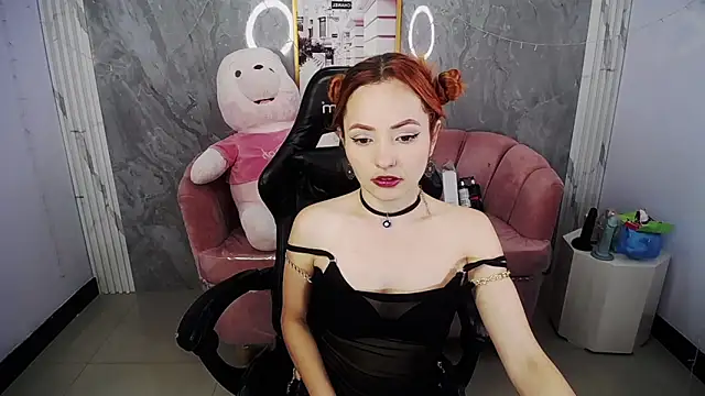 mady0619 ch online show from 04.23.26