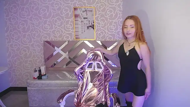 Snapshot of mady0619_ch chatting on 06.18.26 mady0619 ch online show from 06.18.26