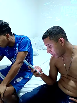 Snapshot of Gredvegas chatting on 04.11.26 Gredvegas online show from 04.11.26