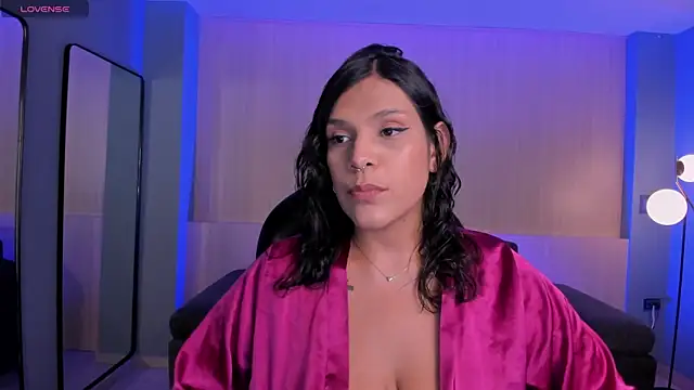 SarahYates online show from 07.22.26
