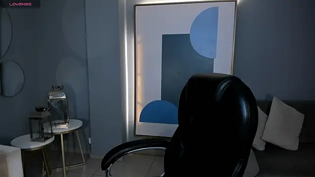 SarahYates online show from 08.02.26