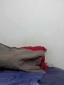 florecita 69 online show from 02.08.26