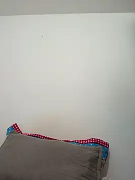 florecita 69 online show from 04.24.26