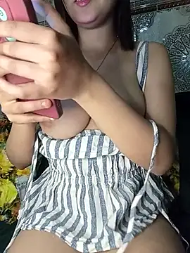 Mrabrba-3asal online show from 03.11.26