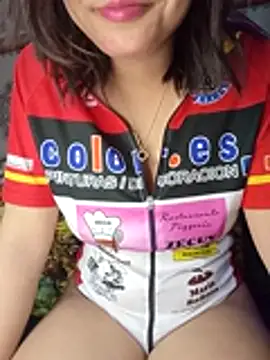 Mrabrba-3asal online show from 03.12.26