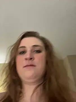 nataliesquirts4216 online show from 02.08.26