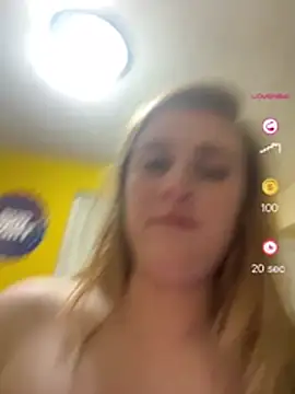 nataliesquirts4216 online show from 05.22.26