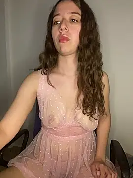 -rosi online show from 02.21.26